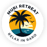 Muri Retreat