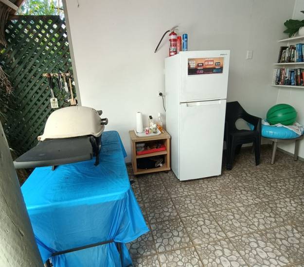 Private Studio with Lagoon View l KUKUPA l Muri Retreat Apartments